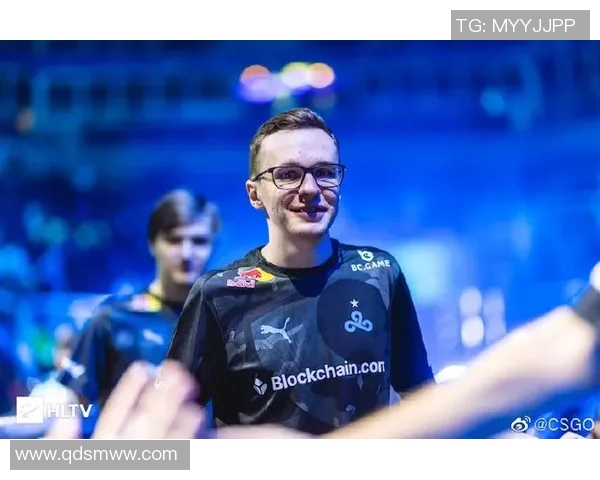 CS冬季大型锦标赛：Astralis队员Altekz分享青训经历