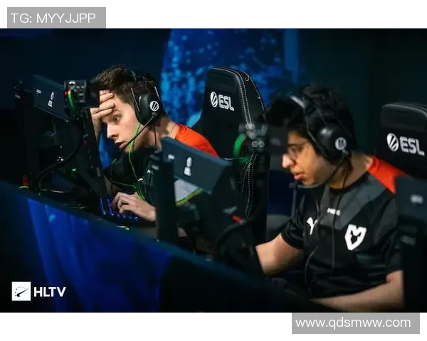 CS冬季大型锦标赛：MOUZ队员frozen谈新版本适应