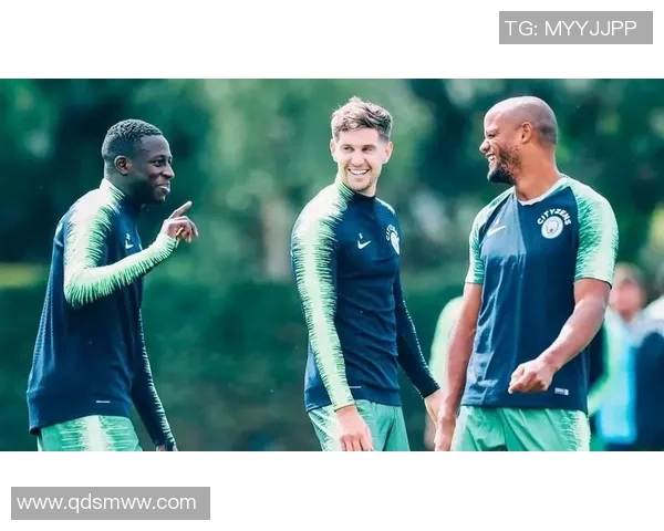 DOTASLAM大满贯赛事BetBoomTeam公布新赛季目标：冲击冠军，重塑荣耀